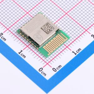 CYBT-343026-01商品缩略图