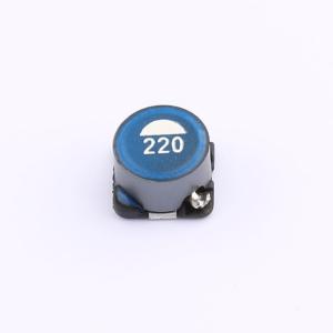 SDRS7045-220NT商品缩略图