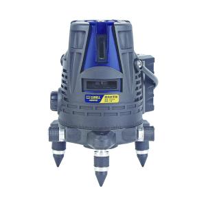 170034商品缩略图