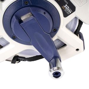 72215商品缩略图