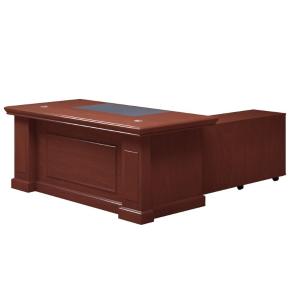 ZY-BGZ-11商品缩略图