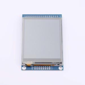 HS28B03A商品缩略图