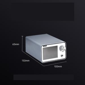 T300B-210+T12商品缩略图