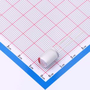 JBLE2681M016D110RL商品缩略图