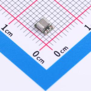 LMZM23601V5SILR商品缩略图