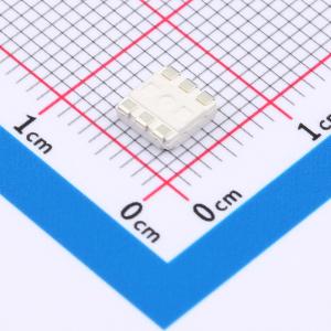 WS2815B-W商品缩略图