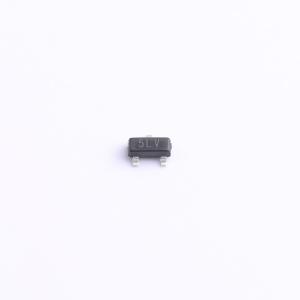 H5VNT2BC商品缩略图