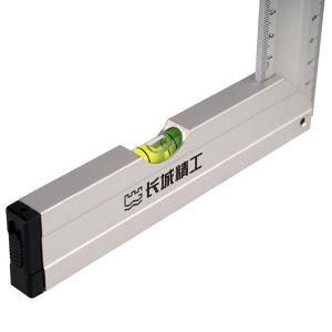 130330商品缩略图