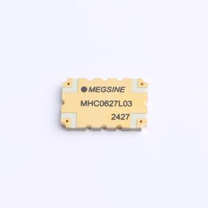 MHC0627L03商品缩略图