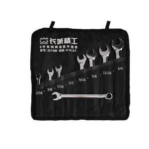 321408商品缩略图