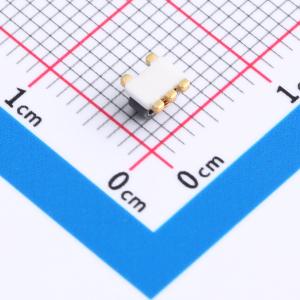 MG-TC1-1T商品缩略图