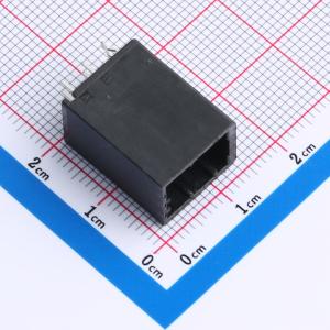 XGC-6AS商品缩略图