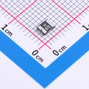 1210L075/16ART商品缩略图