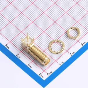 2LC15SF0101商品缩略图