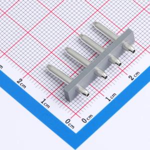 TJC4-4A商品缩略图