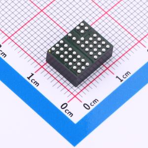 LTM8048IY#PBF商品缩略图