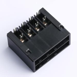 DL5200-8AWS商品缩略图