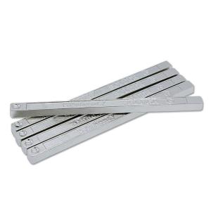 RD-TSn99.3G(1000G)商品缩略图