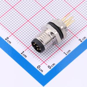 DS869MPS0587-6P商品缩略图