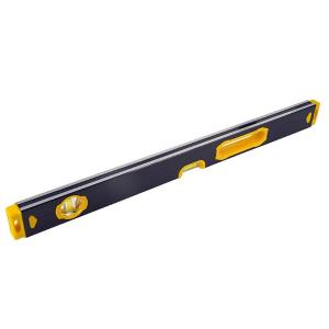 176221商品缩略图