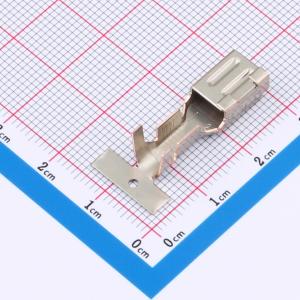 DL5200-T-G商品缩略图