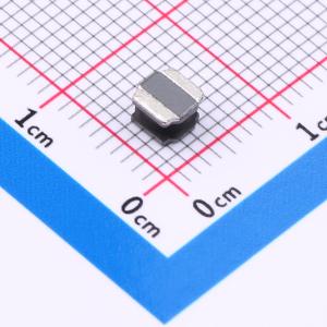 ZENR4030T2R2M-2.2uH商品缩略图