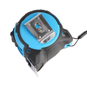 16478商品缩略图