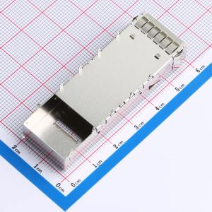 UMAX90102201商品缩略图