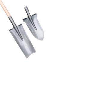 XT-1.2-2924商品缩略图