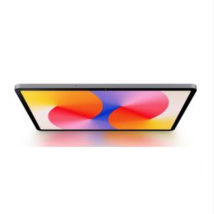 MatePad SE商品缩略图