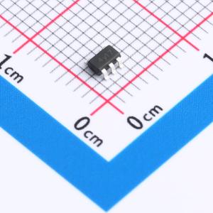 XC6221A332MR-G-HXY商品缩略图