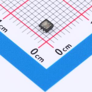 WS2816A-2121-V2-B商品缩略图