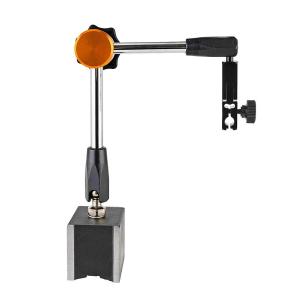 428849商品缩略图