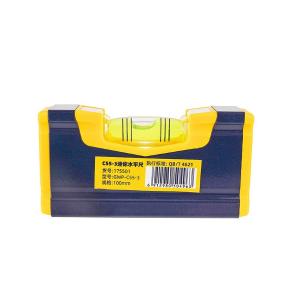 175501商品缩略图