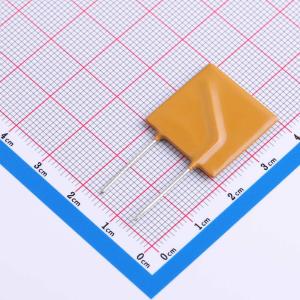 MF-RX300/72-2商品缩略图