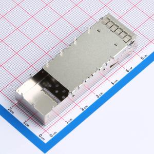 U95-T101-1001商品缩略图