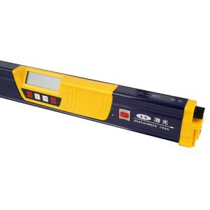 175226商品缩略图