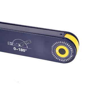 171224商品缩略图