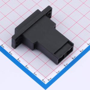 DL5200-2RM商品缩略图