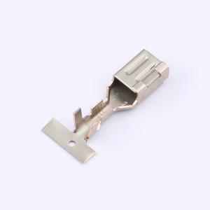 DL5200-T商品缩略图