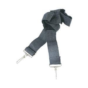 170034商品缩略图