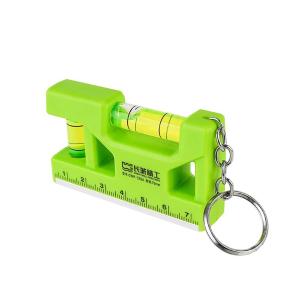 175957商品缩略图