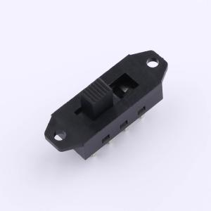 SS-0823PL-8R3BB商品缩略图