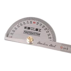 136012商品缩略图