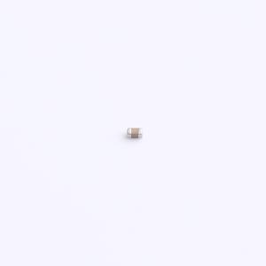 CGA0402X7R563K160GT商品缩略图