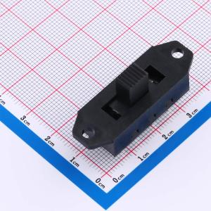 SS-0823PL-9R3BB商品缩略图