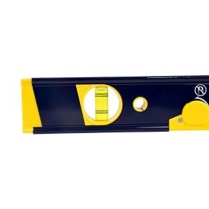 177436商品缩略图