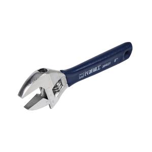 304632商品缩略图