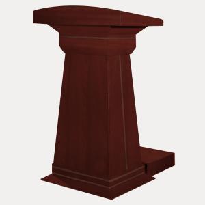 ZY-YJT-4商品缩略图