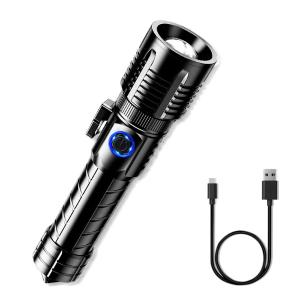 BG-GD100商品缩略图